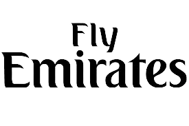 34cea5b3-9d6c-40dc-94ab-ceb22e485d89