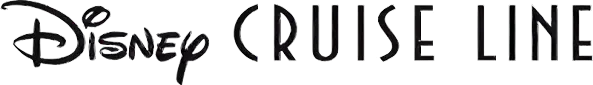 7f7cc2d8-5327-428e-ab37-b88888515c24