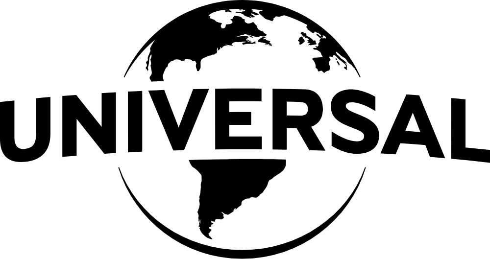 LOGO NOVA UNIVERSAL