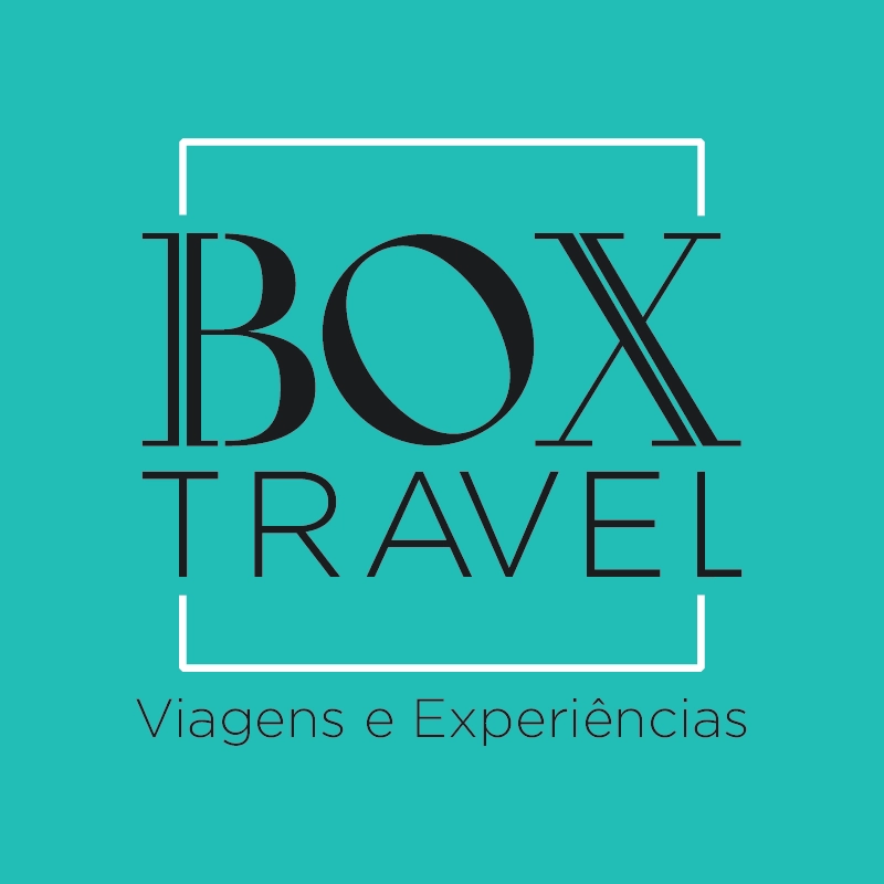Box Travel